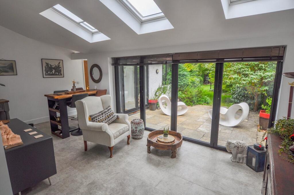 Additional image 4 of Oakley Hill, WIMBORNE, BH21