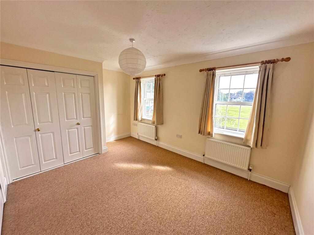 Additional image 6 of Atkinson Close, Barton on Sea, New Milton, Hampshire, BH25