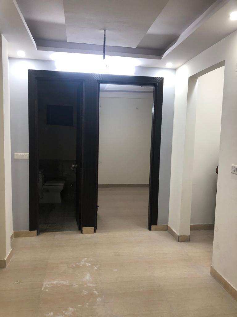 Additional image 2 of Sector 19, Dwarka, Delhi