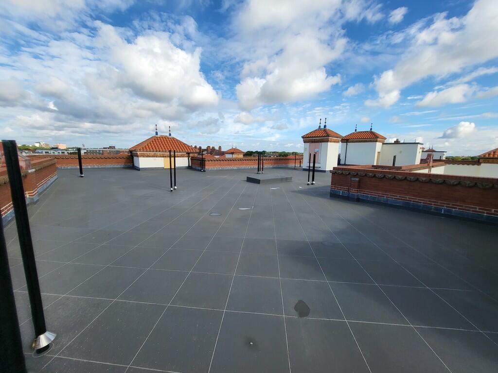 Additional image 19 of Sea Road, Bournemouth