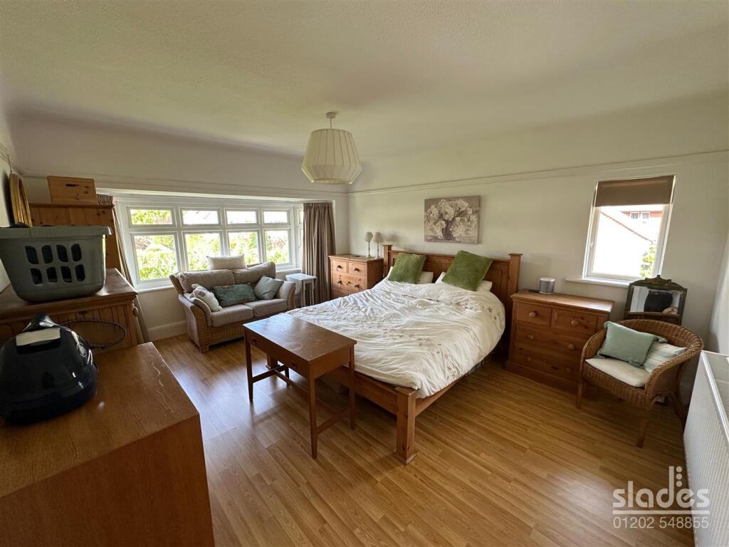 Additional image 9 of Iddesleigh Road, Bournemouth