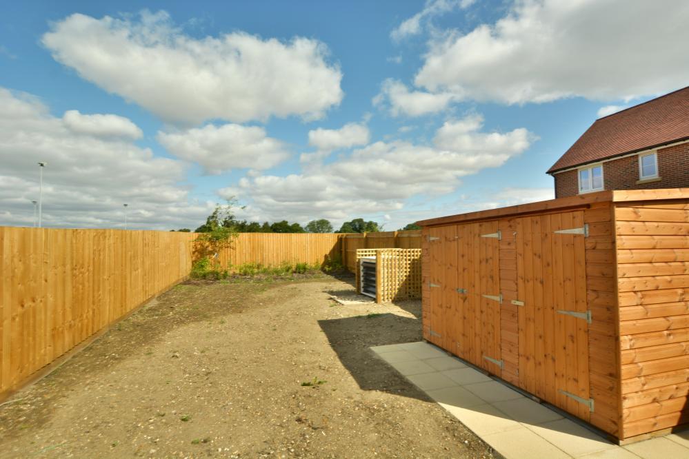 Additional image 13 of Platinum Way, Corfe Mullen, BH21 3EX