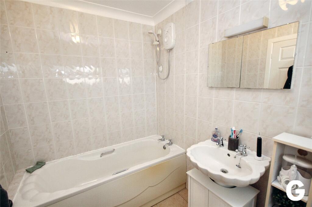 Additional image 10 of Horton Road, Ashley Heath, Ringwood, Hampshire, BH24