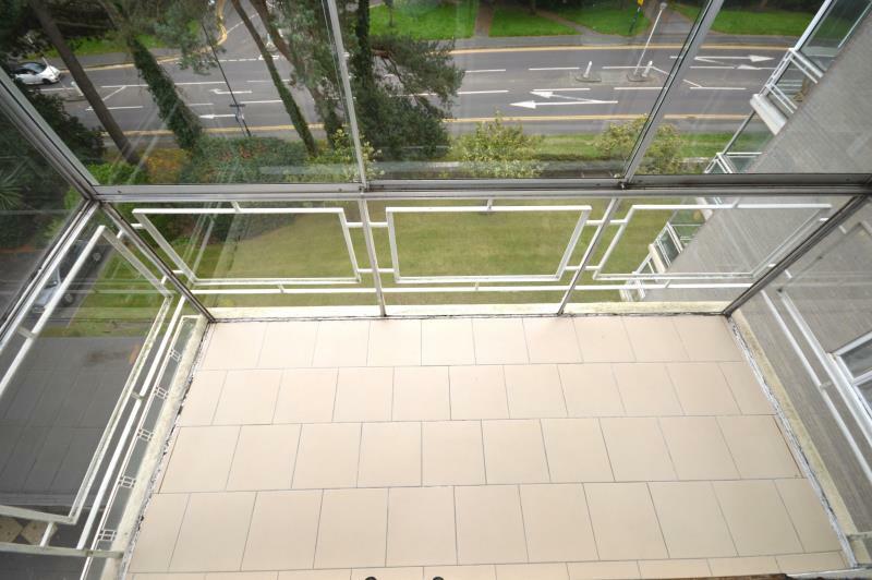 Additional image 6 of West Cliff, Bournemouth