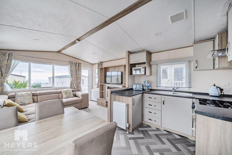 Additional image 21 of Durdle Door Holiday Park, West Lulworth, BH20