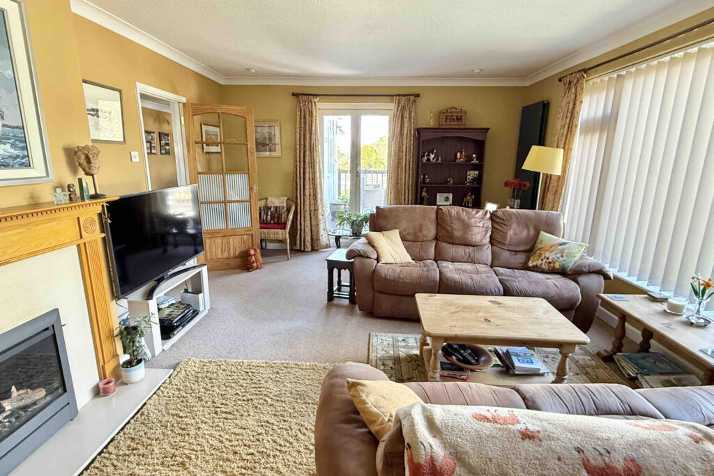 Additional image 9 of Gainsborough Road, Ashley Heath, BH24