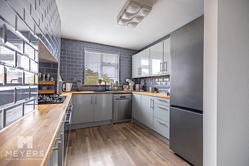 Additional image 15 of The Avenue, Bournemouth BH9