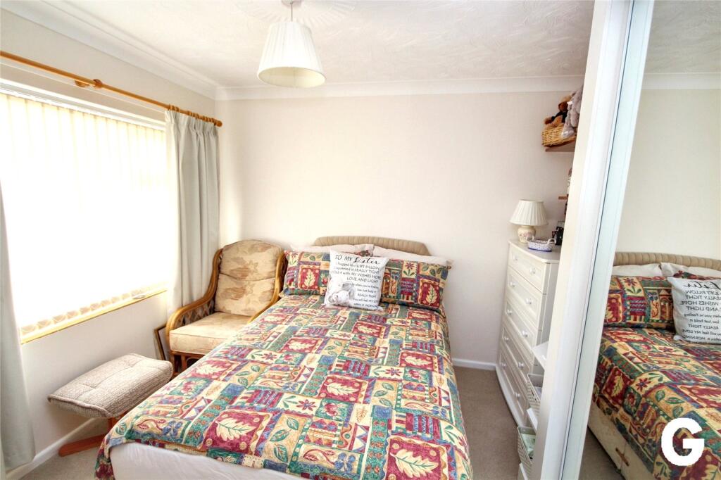 Additional image 8 of Spittlefields, Ringwood, Hampshire, BH24