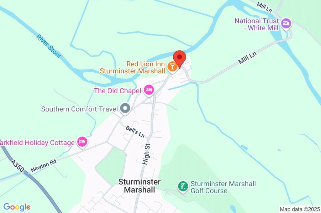 Additional image 19 of Church Street, Sturminster Marshall, Wimborne, Dorset, BH21