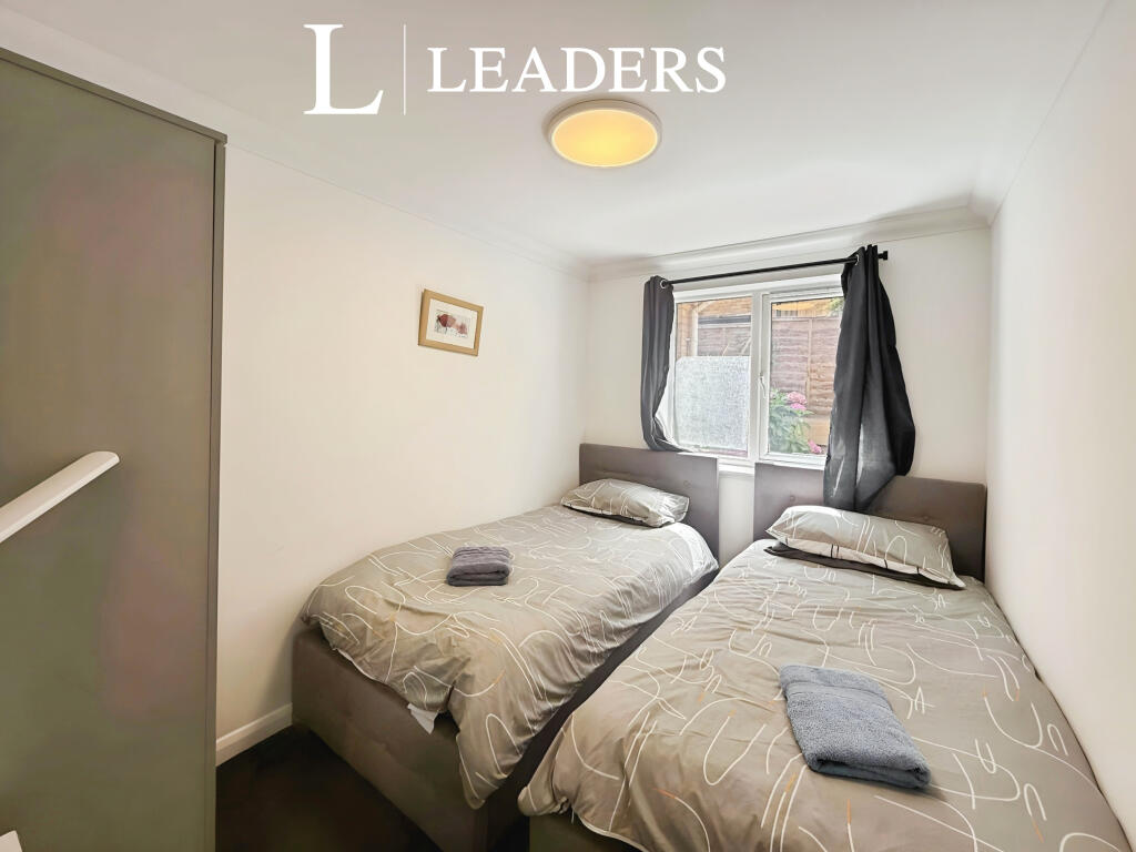 Additional image 6 of Cambridge Road