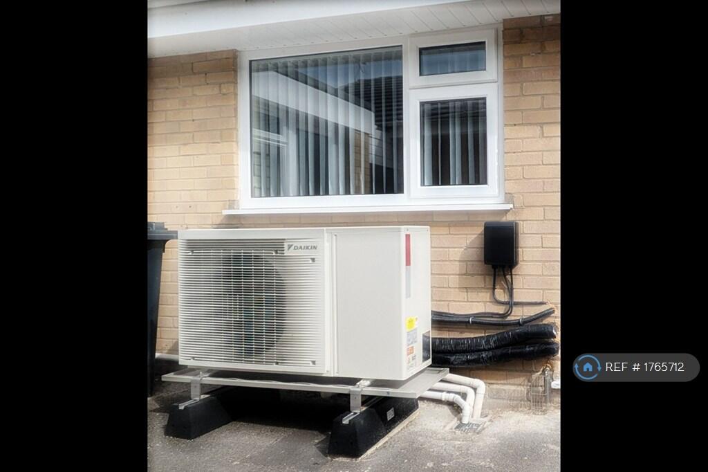 Additional image 22 of Cunningham Close, Christchurch, BH23