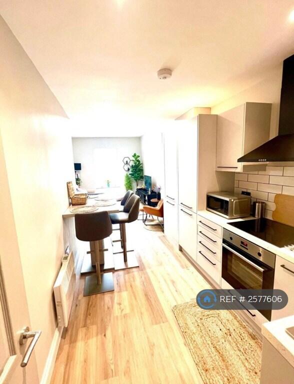 Additional image 8 of Westby Road, Bournemouth, BH5