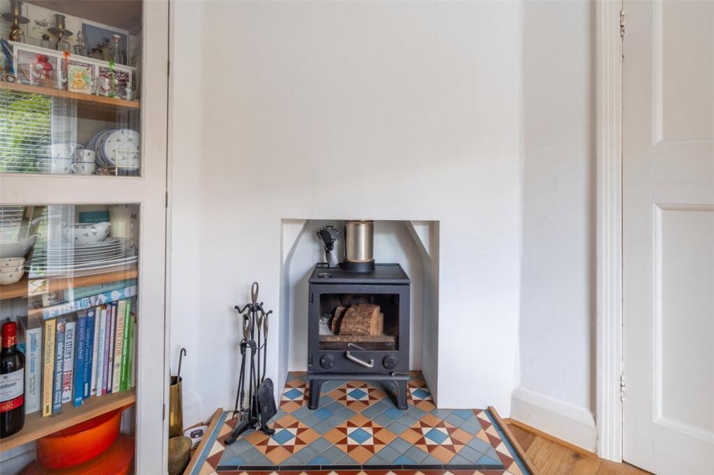 Additional image 8 of Middlehill Road, Wimborne, Dorset, BH21