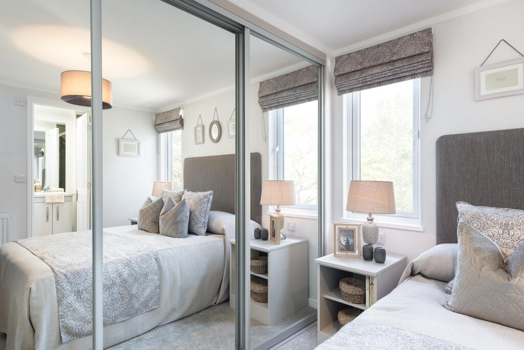 Additional image 6 of Christchurch, Dorset, BH23