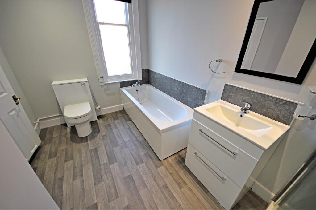 Additional image 6 of Wimborne Road, Winton Banks, Bournemouth