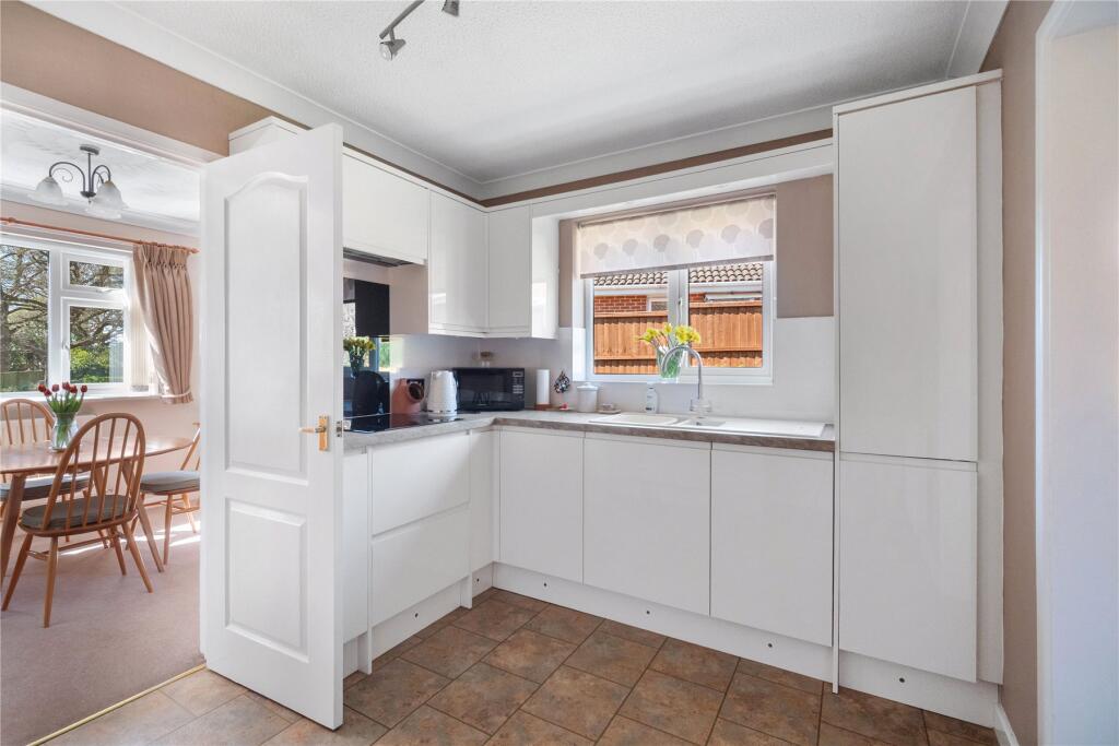 Additional image 6 of Wareham, Dorset