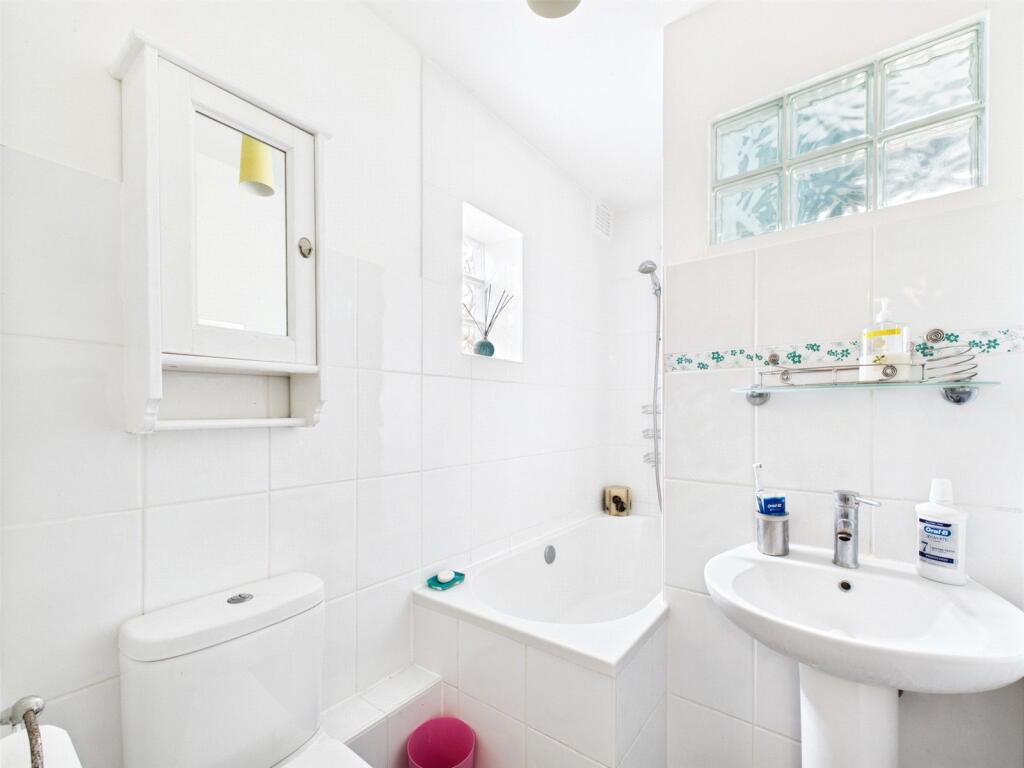 Additional image 22 of West Road, Bransgore, Christchurch, Dorset, BH23