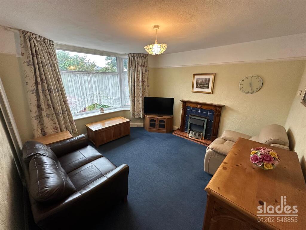 Additional image 14 of Charminster Road, Charminster, Bournemouth