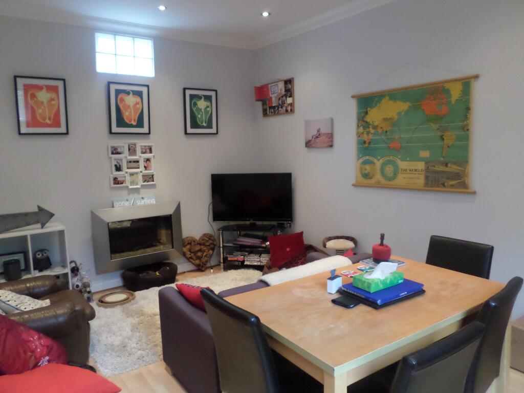 Additional image 14 of Seamoor Road, BOURNEMOUTH