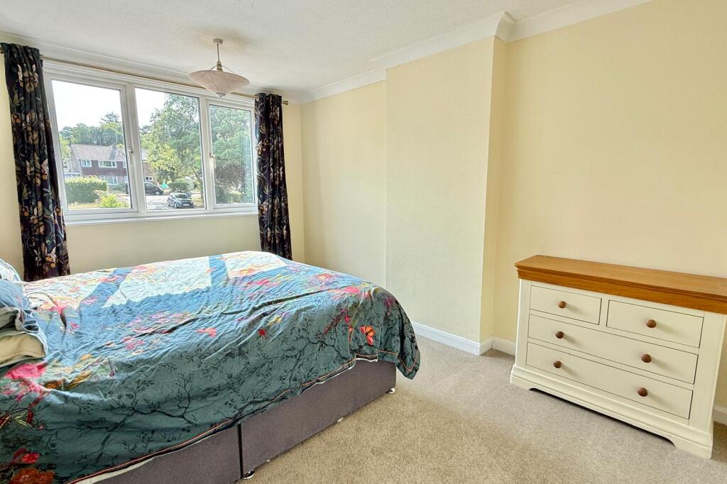 Additional image 9 of Ringwood, BH24