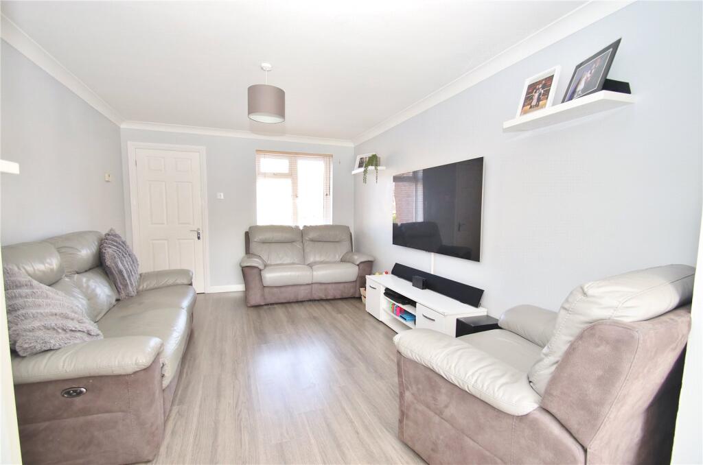 Additional image 4 of Thorne Close, Verwood, Dorset, BH31