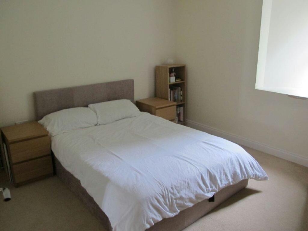 Additional image 2 of Iddesleigh Road, Charminster,