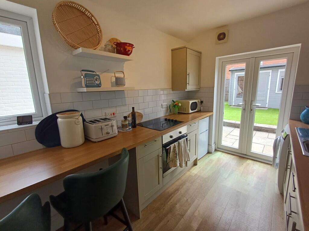 Additional image 15 of Livingstone Road, Bournemouth