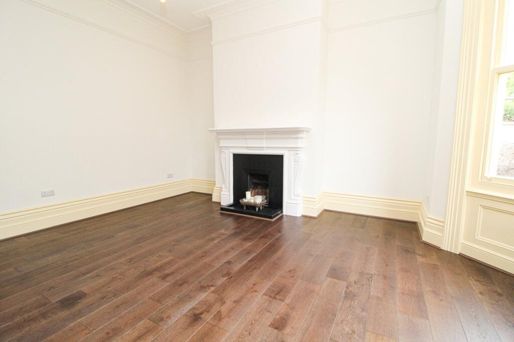 Additional image 13 of Meyrick Park Crescent, Bournemouth, BH3