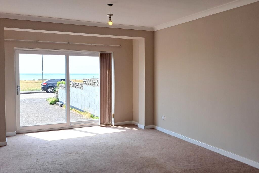 Additional image 4 of Marine Drive East Barton on Sea New Milton BH25 7DX