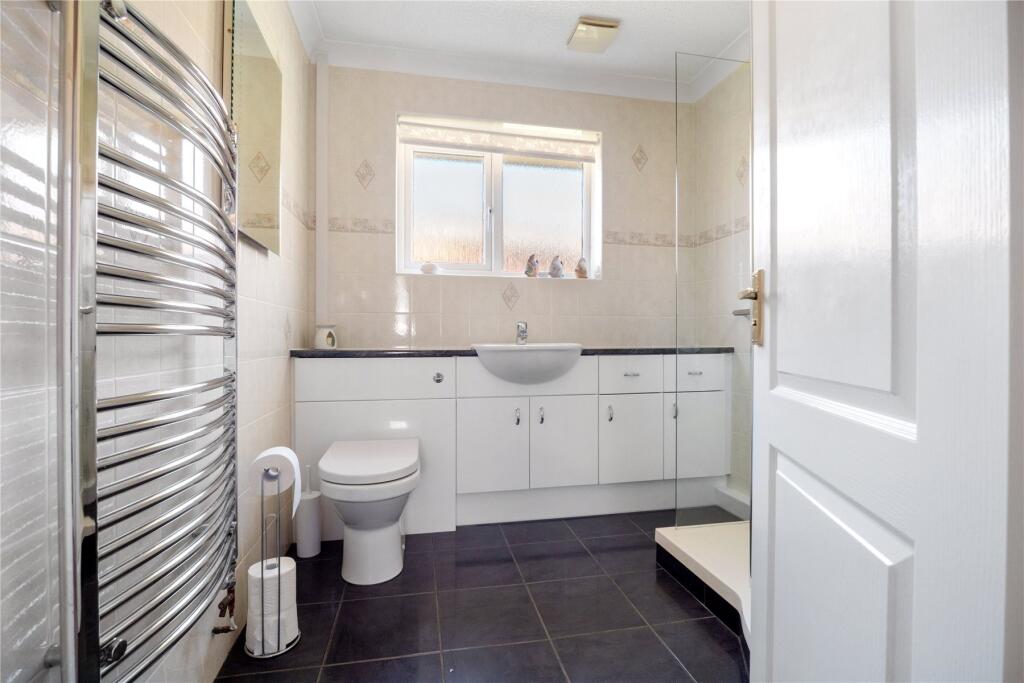 Additional image 9 of Wareham, Dorset