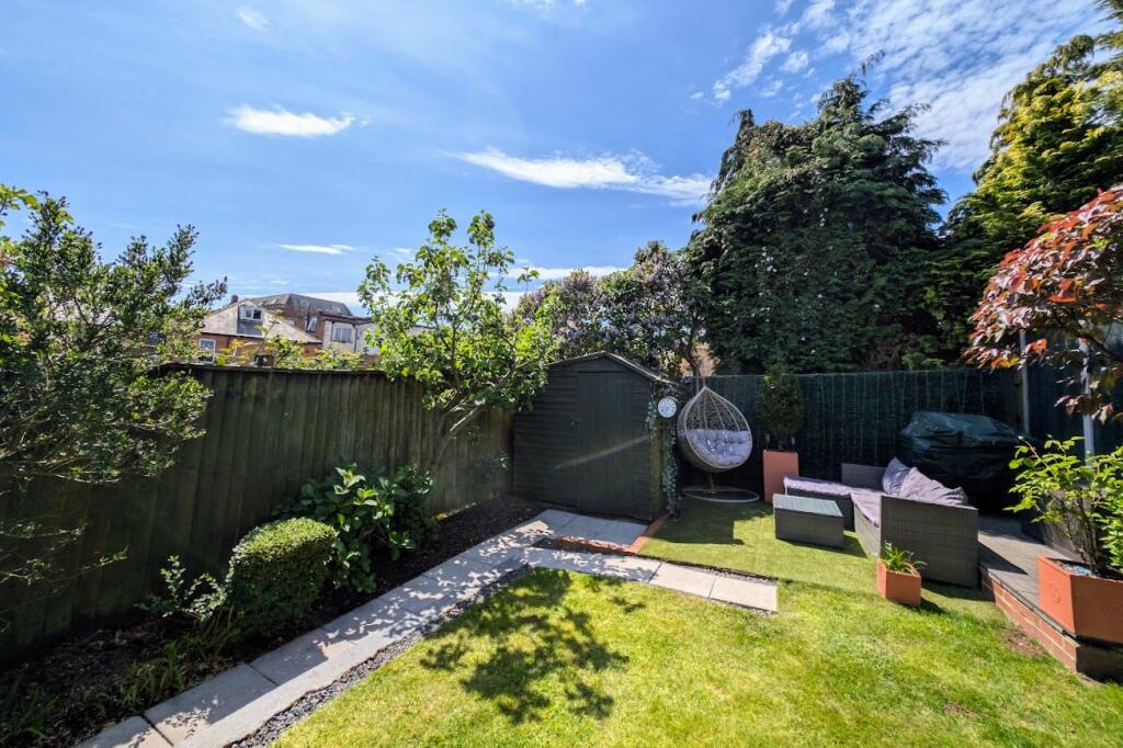 Additional image 14 of Markham Road, Bournemouth, BH9 1JD