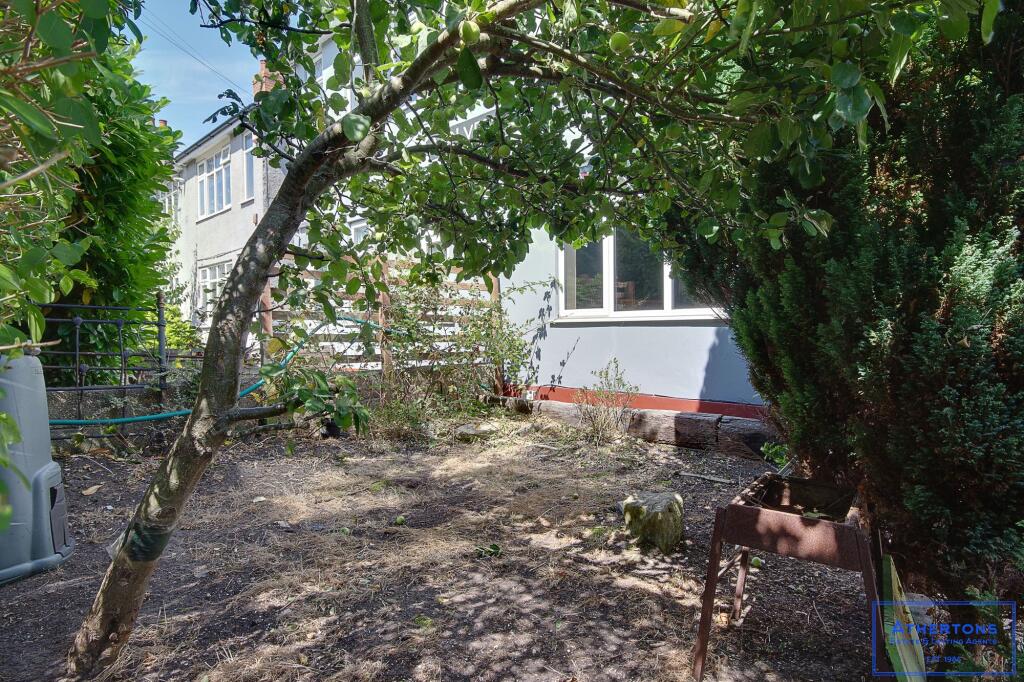 Additional image 13 of Malvern Road, Bournemouth, BH9