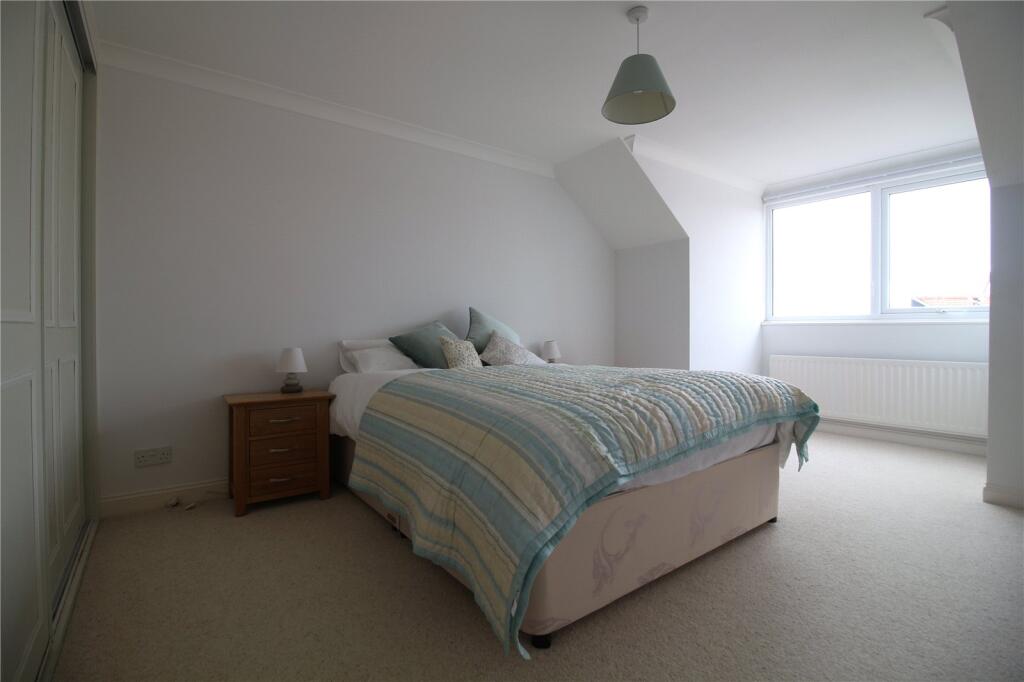 Additional image 17 of Shoreacre, Marine Drive East, Barton On Sea, Hampshire, BH25