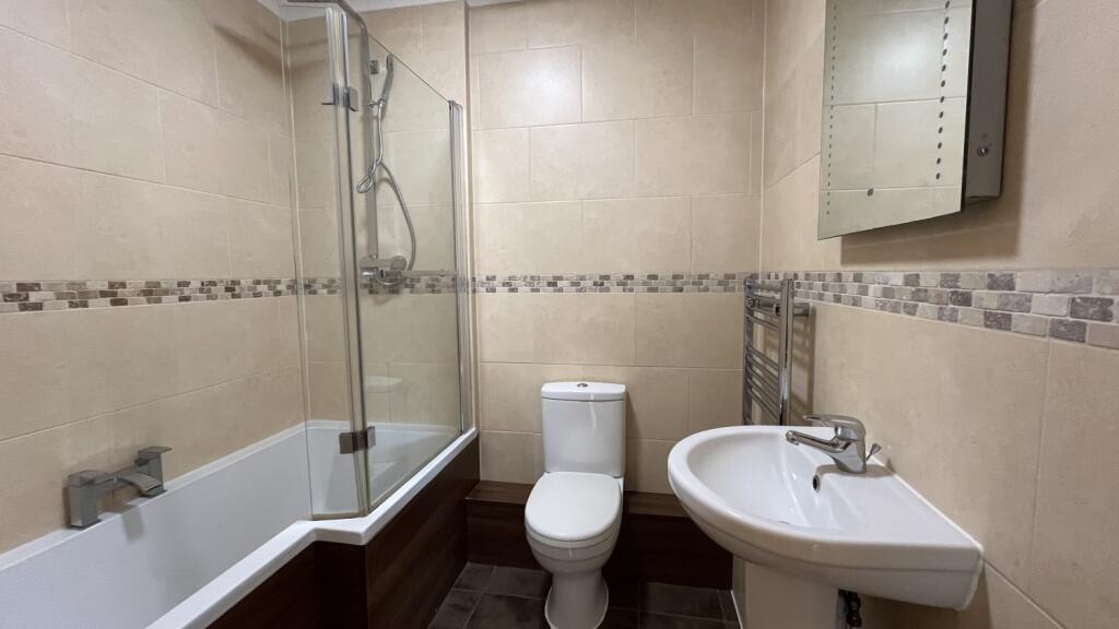 Additional image 4 of Stirling Road, Bournemouth, Dorset, BH3