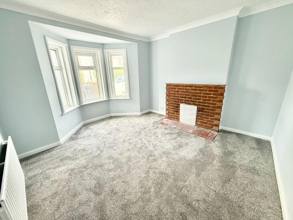 Additional image 5 of Malmesbury Park Road, Bournemouth, Dorset, BH8