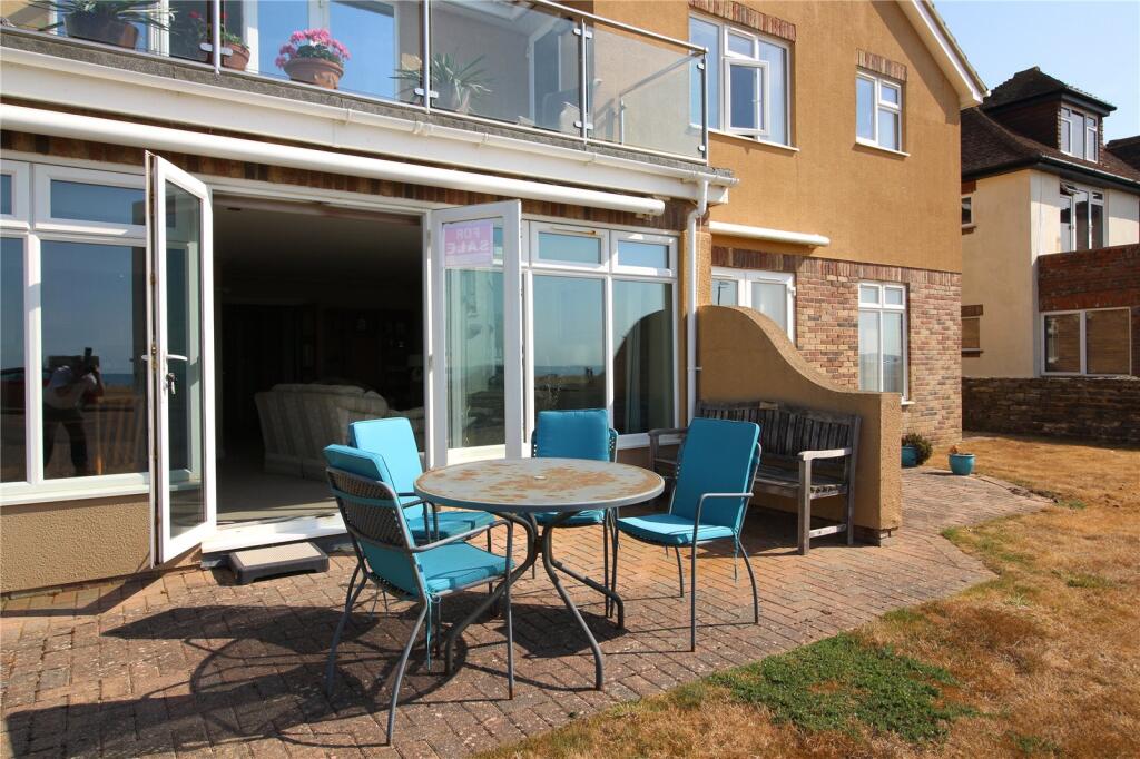 Additional image 13 of Marine Drive East, Barton On Sea, Hampshire, BH25