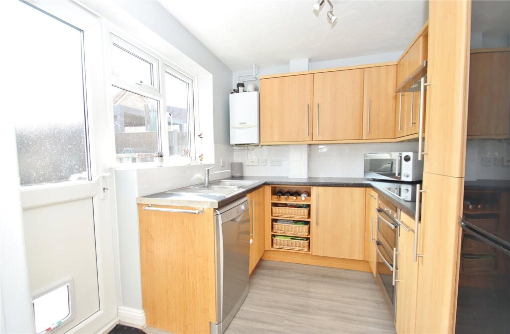 Additional image 7 of Thorne Close, Verwood, Dorset, BH31