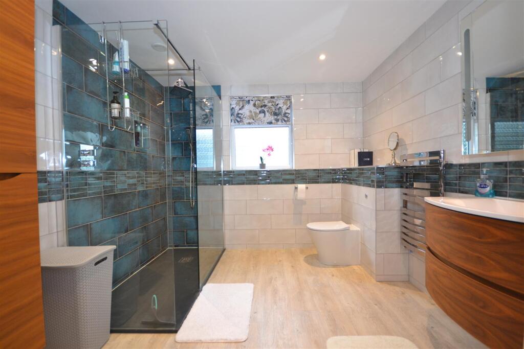 Additional image 11 of Hazel Drive, Ferndown