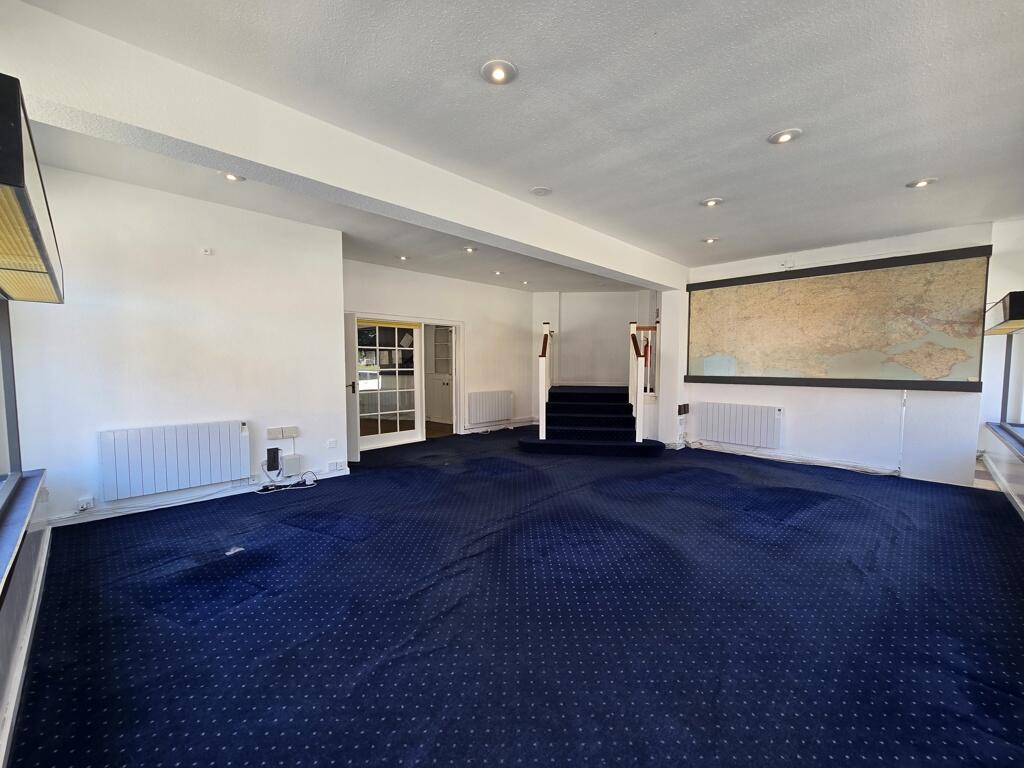 Additional image 9 of 23 Old Milton Road, New Milton, Hampshire