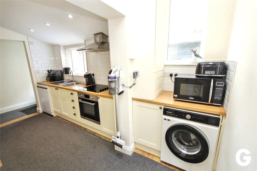 Additional image 4 of Meeting House Lane, Ringwood, Hampshire, BH24
