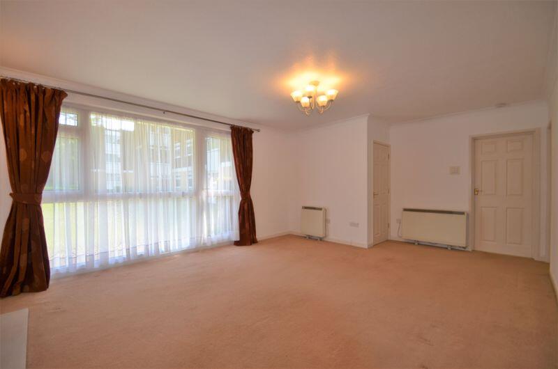 Additional image 3 of Highcliffe