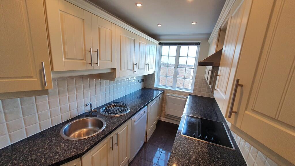 Additional image 5 of Sea Road, Bournemouth