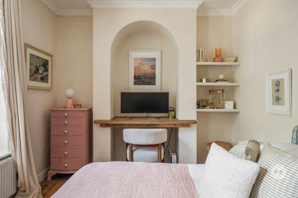 Additional image 13 of Astley House, Richmond Park Road, Bournemouth, BH8 8UA