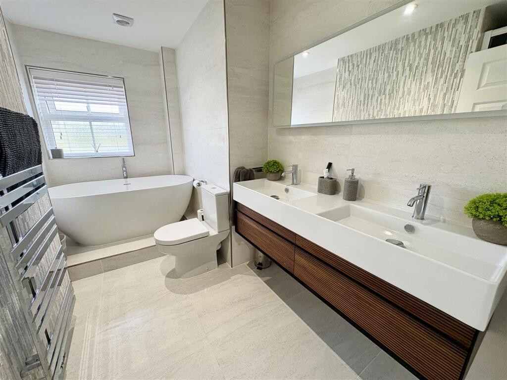 Additional image 11 of Old Sawmill Close, Verwood