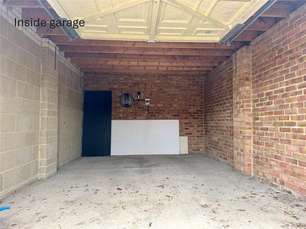 Additional image 14 of Shoreacre, Marine Drive East, Barton On Sea, Hampshire, BH25