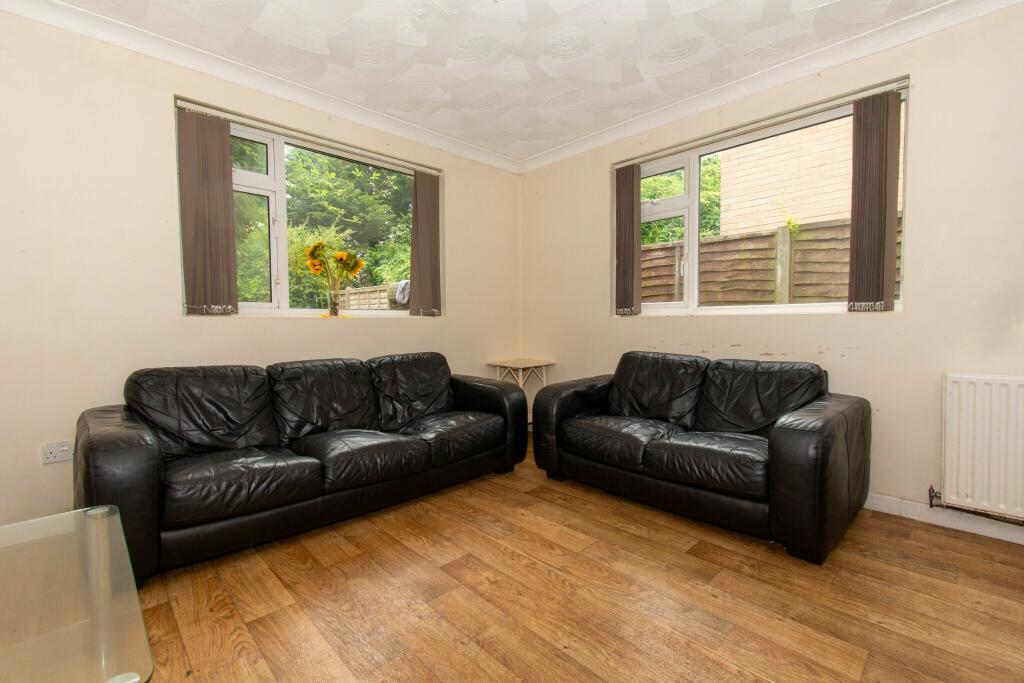 Additional image 4 of Student house on Cardigan Road