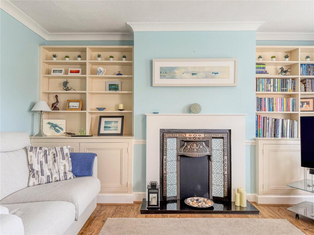 Additional image 7 of Bub Lane, Stanpit, Christchurch, Dorset, BH23