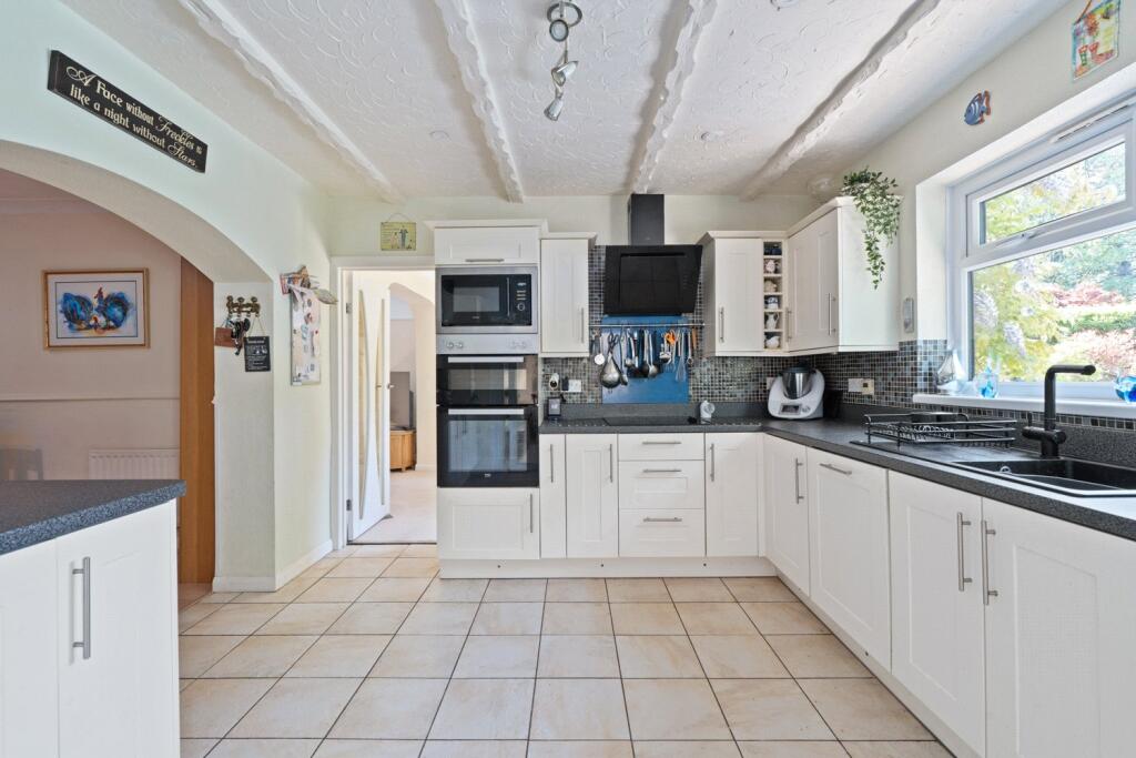 Additional image 10 of Queens Road, Ferndown, Dorset, BH22