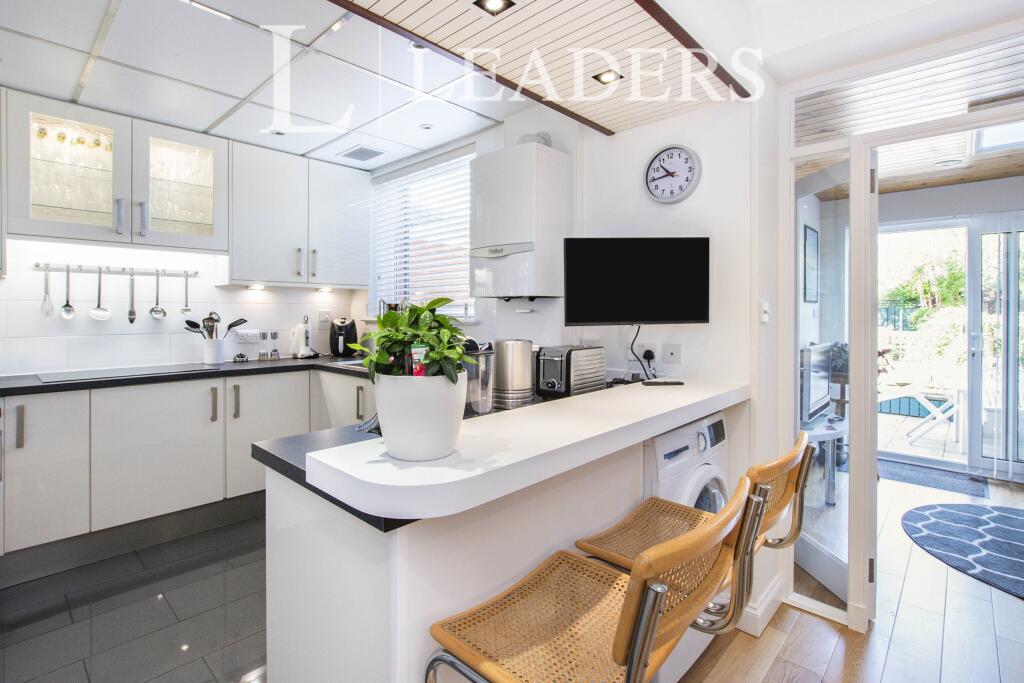 Additional image 4 of Norton Road, Bournemouth