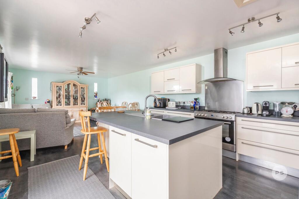 Additional image 26 of Dulsie Road, Talbot Woods, Bournemouth, BH3 7EA